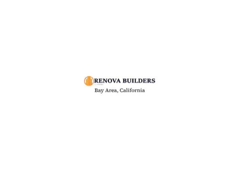 Renova Builders