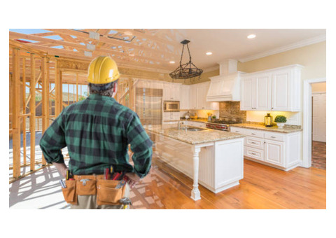 Forand Remodeling | Contractor | Remodeling Contractor in Manchester