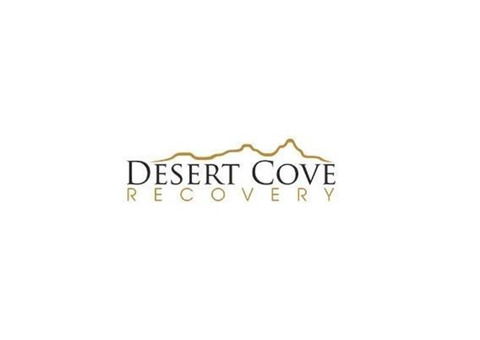 Desert Cove Recovery