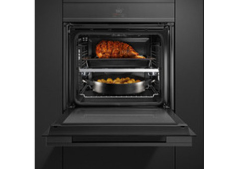 Professional And High-quality Fisher&Paykel Oven Repairs