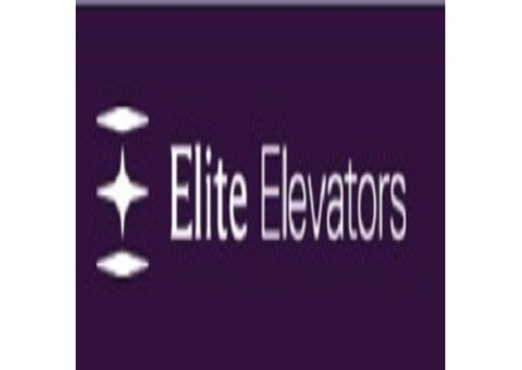 ELITE ELEVATORS CORPORATION PTY LTD, ADELAIDE