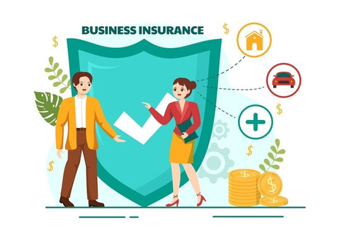 Secure Your Business with Bonano Insurance