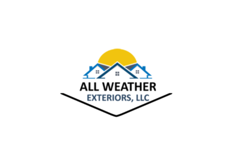 All Weather Exteriors LLC