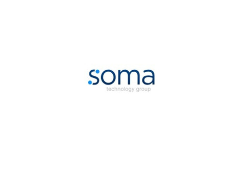 Soma Technology Group