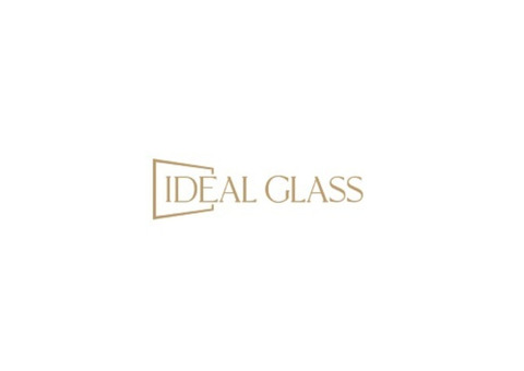 Ideal Glass