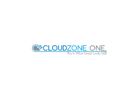 CXone Software: Transforming Customer Experience