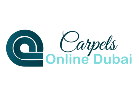 Buy the Best Outdoor Carpets in Dubai | 30% Off