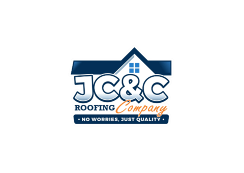 JC&C Roofing Company