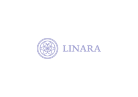 Shop Certified Gemstones in Canada at Linara Custom Jewellery