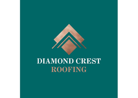 Diamond Crest Roofing