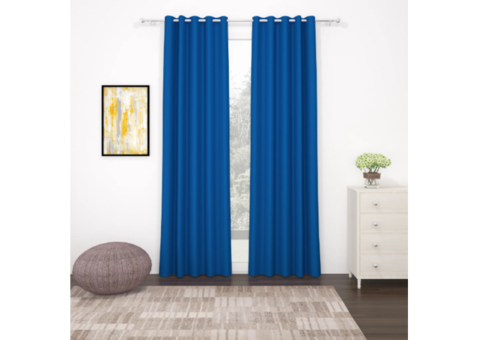 Window Covering Solutions in Utah - Totally Blind Window Fashions