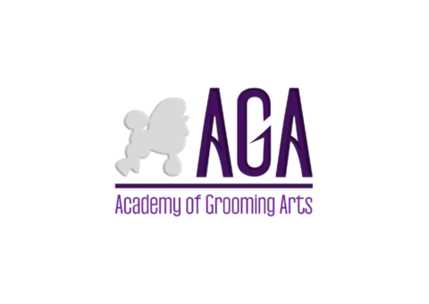 Enroll in Professional Dog Grooming Courses in Ludhiana