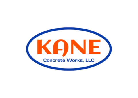 Kane Concrete Works, LLC | Concrete contractor