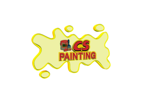 CS Painting | Painting Contractor