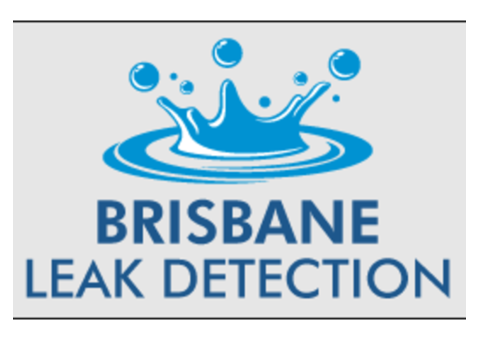 Troubled With Water Leakage In Brisbane