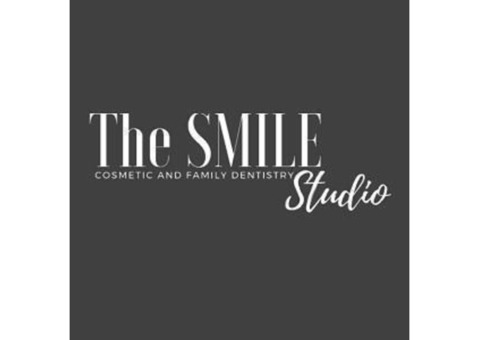 The Smile Studio