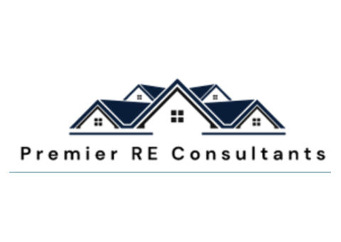 best states for real estate investors - Premier RE Consultants