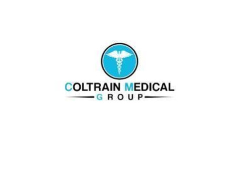 Coltrain Medical Group