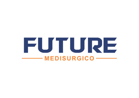 Premium Sterile Surgical Dressing Products - Future Medisurgico