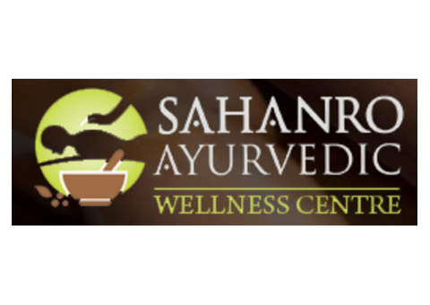 Our Ayurveda Services in Melbourne is Sought-After!