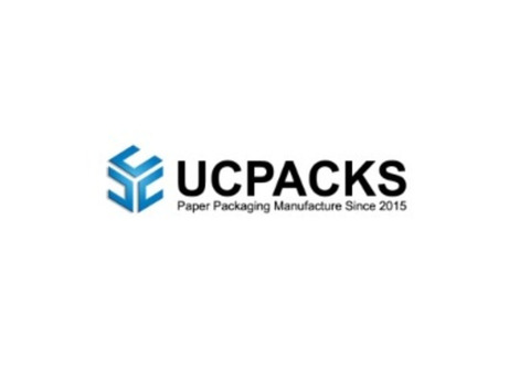 UCPACKS