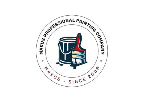 Expert Commercial Painting in Whiterock BC for Offices