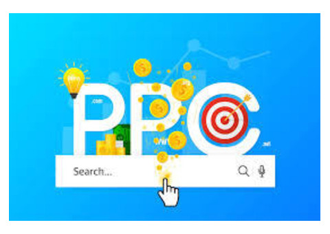 Invoidea is Expert PPC Company in Delhi NCR for Maximum ROI