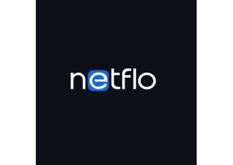 Netflo