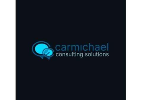 Carmichael Consulting Solutions