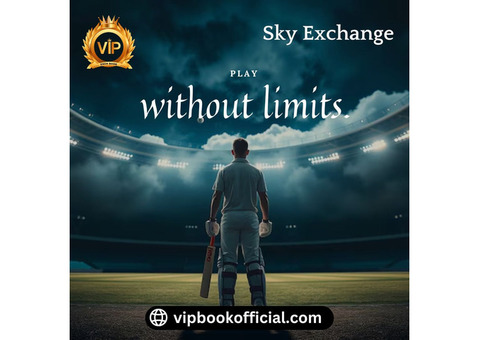 Sky Exchange: Fast and Simple Way to earn real money.