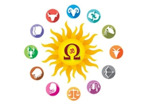 Discover Wellness Through Medical Astrology: Holistic Health Insights