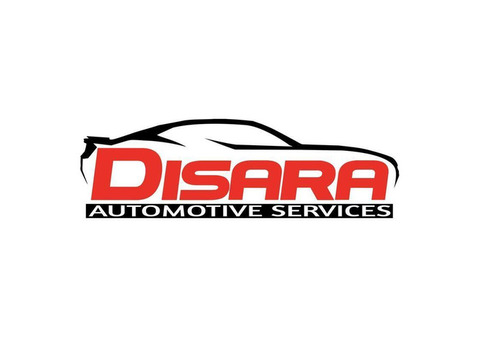 Disara Automotive Services