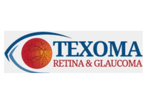 Texoma Retina And Glaucoma