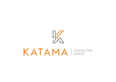 Boost Your Growth with Katama’s All-in-One Marketing Solutions