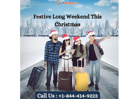 Celebr Spirit Flight Deals for a Long Weekend!