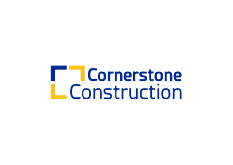 Cornerstone Construction