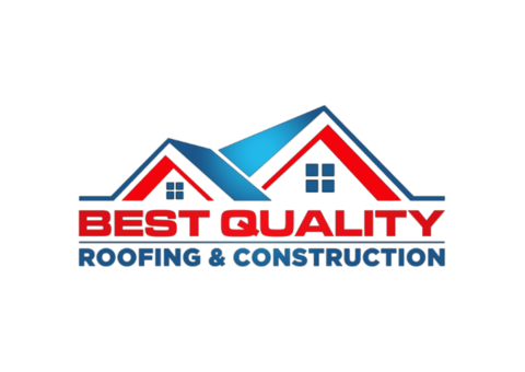 Best Quality Roofing & Construction