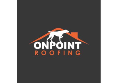 OnPoint Roofing