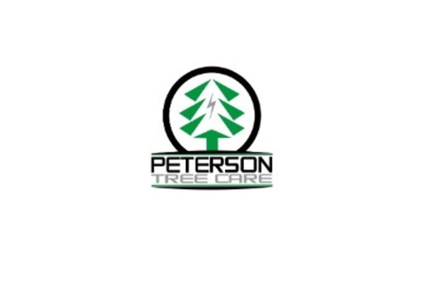 Peterson Tree Care Provo