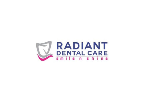 Radiant Dental Care