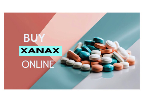 Buying Xanax Online: Essential Tips for a Safe Purchase