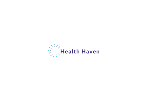 Health Haven LLC