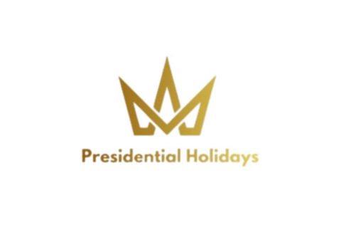 Presidential Holidays - Best Tour Travel Agency in Madurai