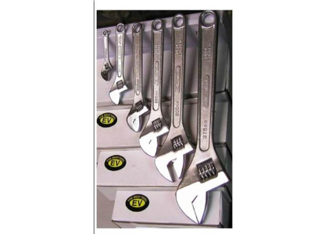 Hand Tools Supplier Malaysia: Your One-Stop Shop