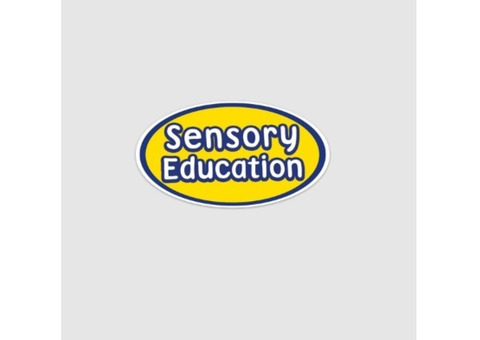 Sensory Education