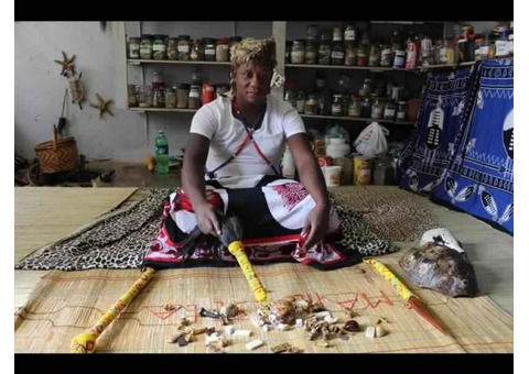 SPIRITUAL AND INSTANT MONEY SPELL CASTER +27672493579.