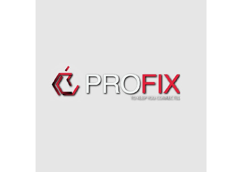 Profix