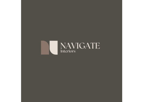 Navigate Interiors