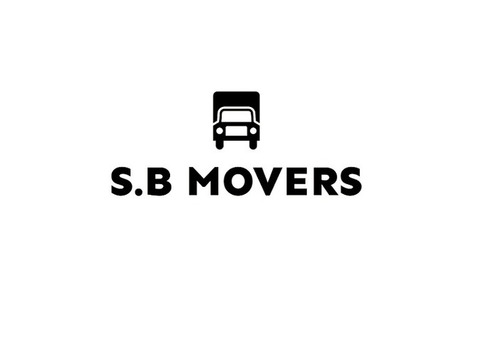 S.B Movers Vaughan ON | Moving Company