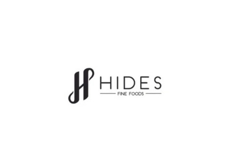 Hides Fine Foods Ltd